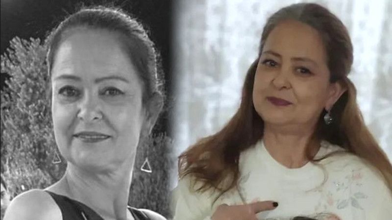 Deprem, Bir Zamanlar Çukurova dizisini de vurdu! Yapım şirketi az önce duyurdu: “Ülkemizde yaşanan deprem felaketinde…” 1