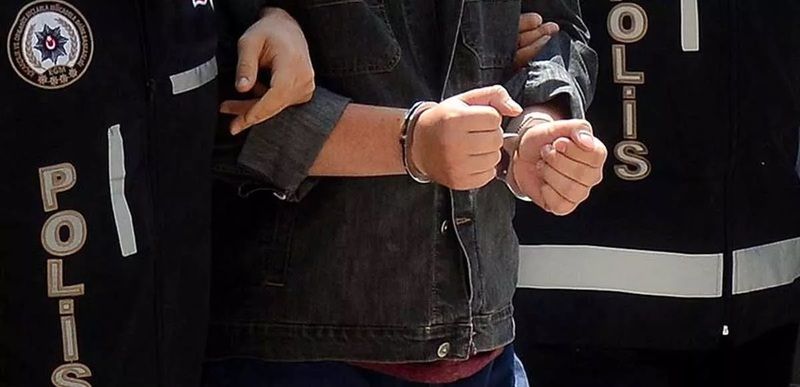 Neleri kapsayacağı merak ediliyordu: Gaziantep deprem bölgesi için verilen OHAL kararı, Resmi Gazete ile yürürlüğe girdi! Bazı maddelere dikkat 3