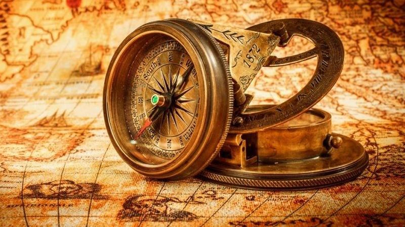 13 Şubat Bugün Tarihte Ne Oldu? Önemli Olaylar... 3