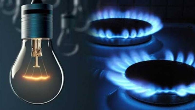 Elektrik ve doğalgaz için açıklama geldi! Bakan Fatih Dönmez, bizzat kendisi açıkladı! Elektrik ve doğalgaz dağıtımı için o tarihi bekleyin 3