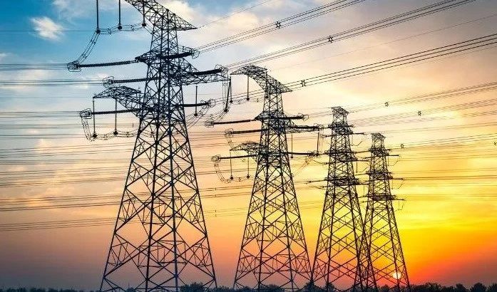 Elektrik ve doğalgaz için açıklama geldi! Bakan Fatih Dönmez, bizzat kendisi açıkladı! Elektrik ve doğalgaz dağıtımı için o tarihi bekleyin 2