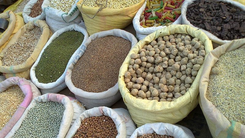 15 Şubat 2023 Gaziantep Hububat Fiyatları Güncellendi! Un, Bulgur, Kepek Fiyatları Tek Tek Açıklandı! 3