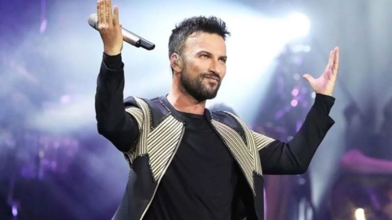 Megastar Tarkan’dan deprem sitemi: “Milletimiz bunu hak etmiyor…” Sosyal medyada günlerdir bu açıklama konuşuluyor! Neler oluyor? 1