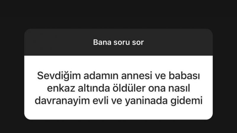 Deprem Korkusu Nasıl Geçer? Uzman Klinik Psikolog Esra Ezmeci Açıkladı! O Soru, Herkesi Şaşkına Çevirdi! 4