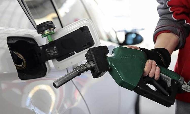 Gaziantep akaryakıt istasyonlarında ibre aşağı yukarı oynamaya başladı! Fiyatlar bir kez daha değişti! İşte 18 Şubat 2023 Gaziantep akaryakıt fiyatları… 2