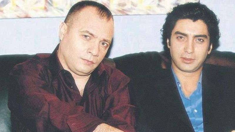 Ocak’ta Başlayacaktı, Şubat Bitiyor!  Kurtlar Vadisi Ne Zaman Başlayacak? 6