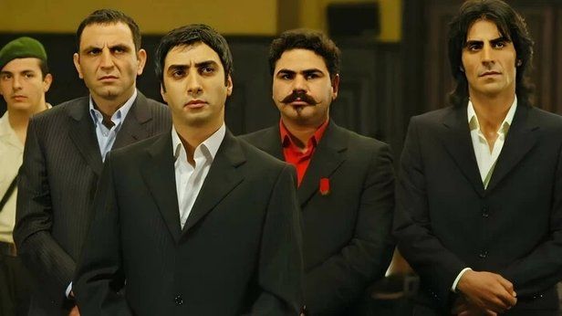 Ocak’ta Başlayacaktı, Şubat Bitiyor!  Kurtlar Vadisi Ne Zaman Başlayacak? 1