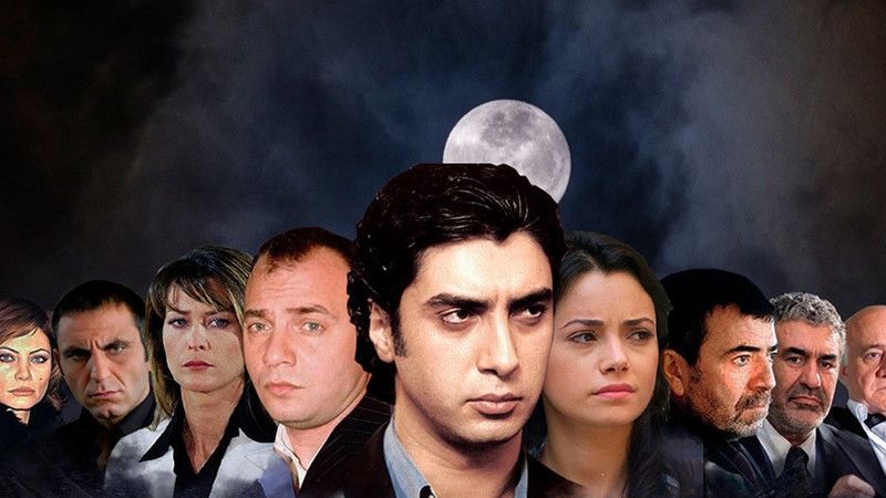 Ocak’ta Başlayacaktı, Şubat Bitiyor!  Kurtlar Vadisi Ne Zaman Başlayacak? 3