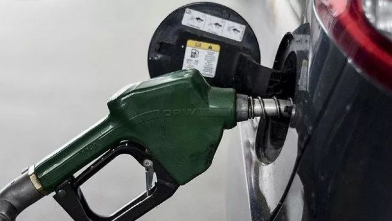Akaryakıt fiyatları haftaya o seviyeden başladı; gözler bir kez daha tabelalara döndü! İşte 20 Şubat 2023 Gaziantep güncel akaryakıt fiyatları 2