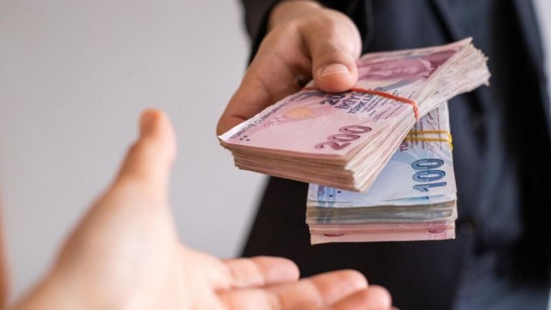 Çalışma ve Sosyal Güvenlik Bakanlığı Deprem Bölgeleri İçin Harekete Geçti! O Ödemeler 19 Nisan Tarihinde Hesaplara Yatacak! 2