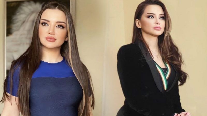 Depremde Sevgilisinin Öldüğünü Açıkladı, Herkesin Yüreğini Parçaladı! “Ağlayamıyorum” Diyen Sosyal Medya Kullanıcısına Uzman Psikolog Esra Ezmeci'den Şoke Eden Yanıt Geldi! 1