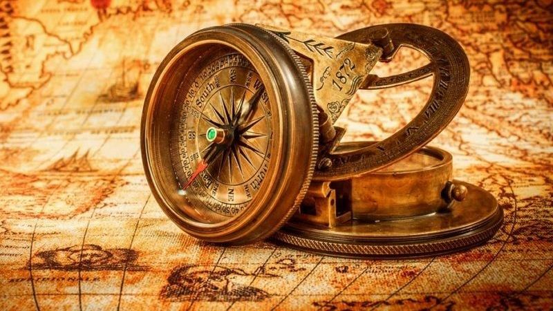 21 Şubat Bugün Tarihte Ne Oldu? Önemli Olaylar... 4