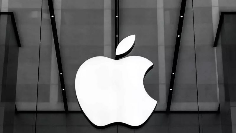 Apple kullanıcılarını kötü bir haber bekliyor: Artık ücretli olacak! 1