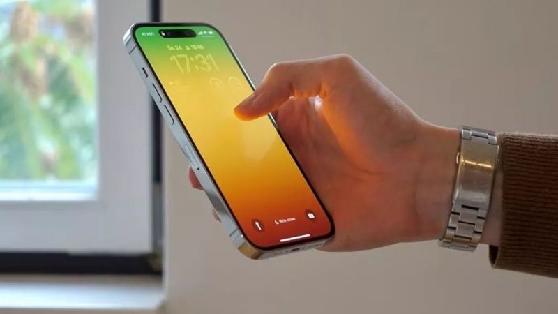 Apple kullanıcılarını kötü bir haber bekliyor: Artık ücretli olacak! 5