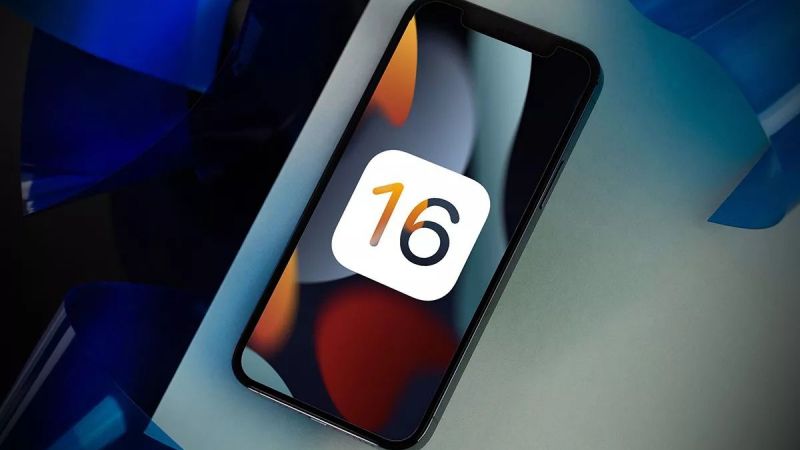 Apple kullanıcılarını kötü bir haber bekliyor: Artık ücretli olacak! 4