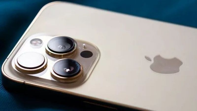 Apple kullanıcılarını kötü bir haber bekliyor: Artık ücretli olacak! 3