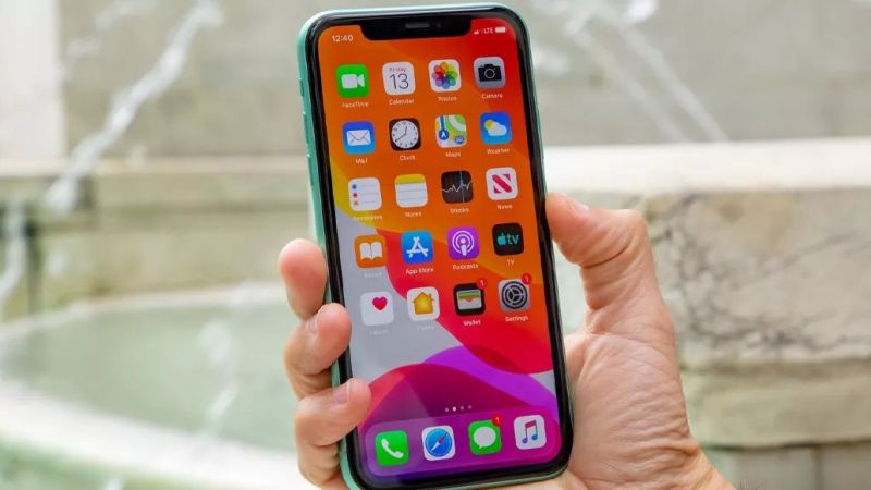 Apple kullanıcılarını kötü bir haber bekliyor: Artık ücretli olacak! 2