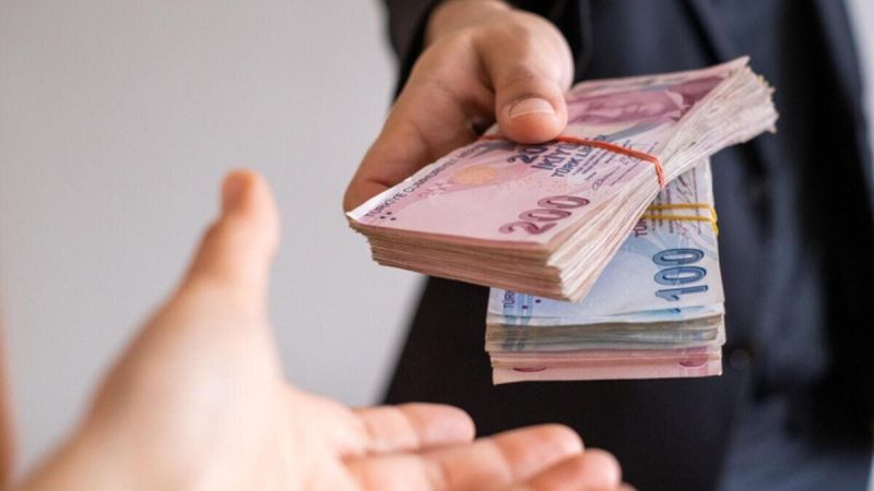 2023 Mart Aile Destek Ödemeleri Ne Zaman Yatırılacak? Aile Destek Ödemeleri Erken Mi Yatırılacak? 2