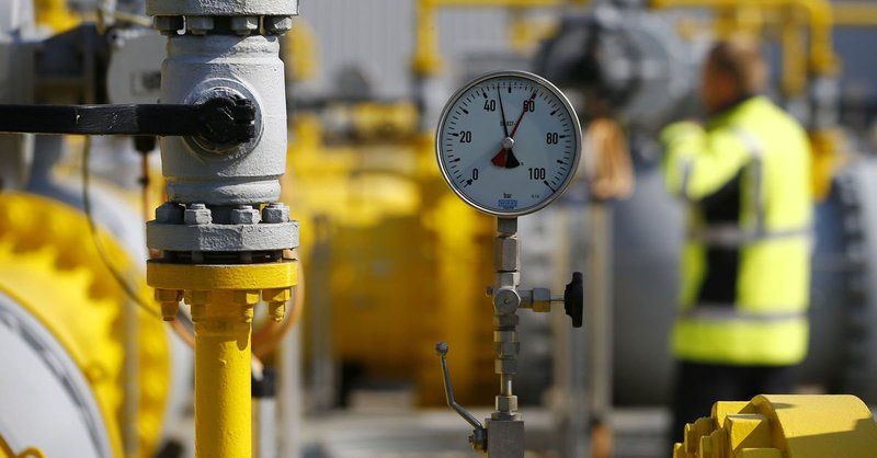 Gaziantepliler, kıymetli metal ve enerji emtialarına dikkat edin! Seviyeler yeniden değişti! İşte 22 Şubat 2023 emtia piyasalarında son durum… 3