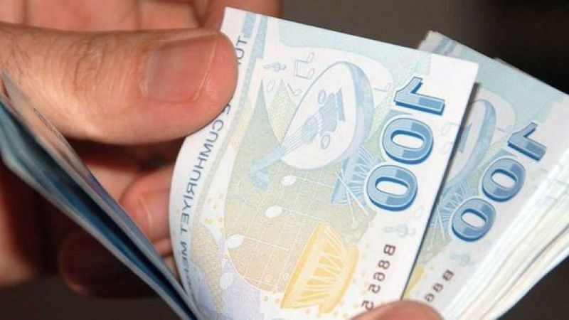 Depremzede Ölüm Aylığı Nedir? 900 Gün Şartını Yerine Getiren Herkes Faydalanabilecek! 4