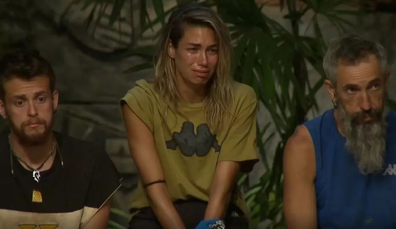 Haberi Acun Ilıcalı vermişti; Survivor’ın o ismi, depremi duyunca valizini topladı! Yarışmadan çekildiği de iddia ediliyor… 2