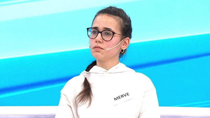 Kızının tedavi parasını alıp, kayıplara karışmıştı; Müge Anlı, kayıp Doğan’ı hemen buldu! “Yavuz hırsız ev sahibini bastırırmış…” Neler oluyor? 1