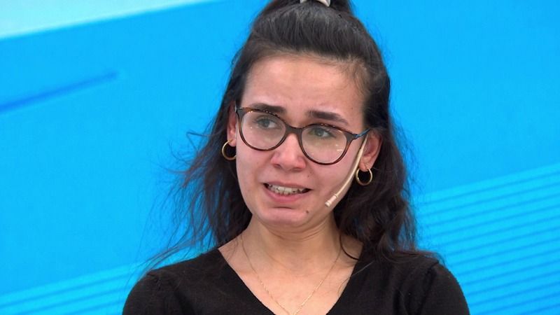 Kızının tedavi parasını alıp, kayıplara karışmıştı; Müge Anlı, kayıp Doğan’ı hemen buldu! “Yavuz hırsız ev sahibini bastırırmış…” Neler oluyor? 3