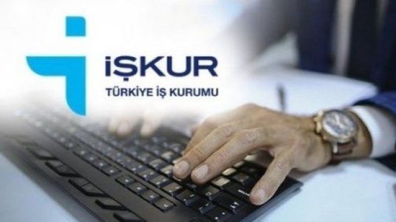 Türkiye İş Kurumu Duyurdu! Gaziantep İlinde En Az Okur Yazar Düzeyinde Personel İstihdamı Yapılacak! 24 Şubat 2023 Gaziantep Personel Alımı İlanları! 1