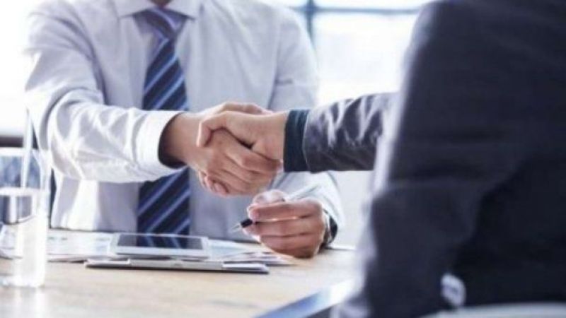 Türkiye İş Kurumu Duyurdu! Gaziantep İlinde En Az Okur Yazar Düzeyinde Personel İstihdamı Yapılacak! 24 Şubat 2023 Gaziantep Personel Alımı İlanları! 3