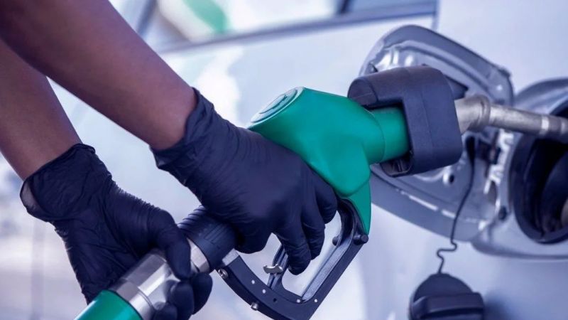 Akaryakıt fiyatlarına indirimler peş peşe geldi; pompada fiyatlar bir kez daha değişti! İşte 24 Şubat 2023 Gaziantep güncel akaryakıt fiyatları 1