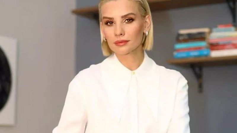 Depremden sonra bağış toplamıştı; Esra Erol’dan gelen paylaşım dikkat çekti: iki ülkeyi örnek gösterdi, bizde de olsun dedi! 1