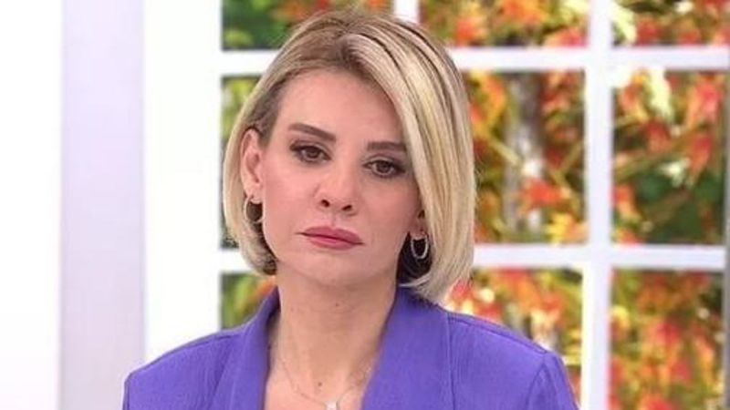 Depremden sonra bağış toplamıştı; Esra Erol’dan gelen paylaşım dikkat çekti: iki ülkeyi örnek gösterdi, bizde de olsun dedi! 3