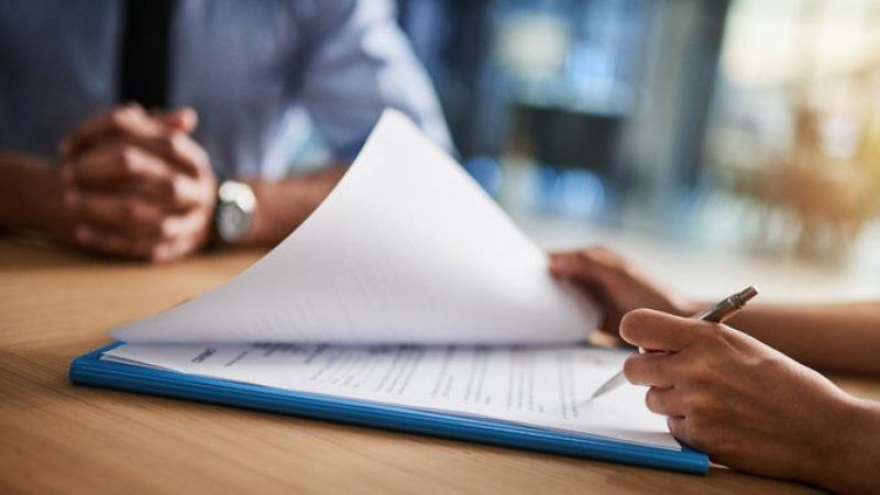 25 Şubat 2023 Gaziantep Güncel Personel Alımı İlanları: En Az 8 Bin 500 TL Karşılığında Personel Alımları Yapılacak! 1