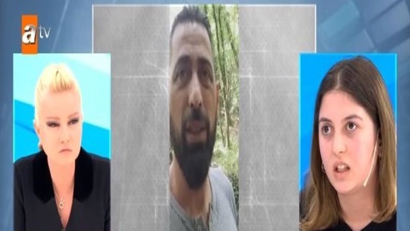 Sözde hoca Adem Önal’ın tuzağına düşen genç kız, Müge Anlı’dan yardım istemişti! Beklenen oldu, emniyet güçleri hemen harekete geçti! 3