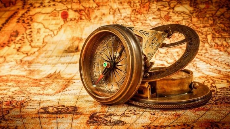 27 Şubat Bugün Tarihte Ne Oldu? Önemli Olaylar... 4