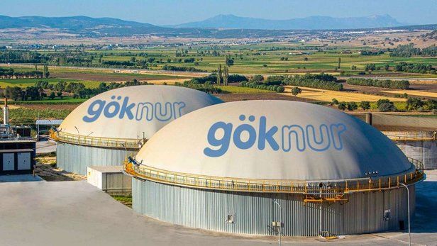 Göknur Gıda Hangi Bankalarda Var? Göknur Gıda'nın Halka Arzı Ne Zaman? Göknur Gıda Hisse Fiyatı Ne? 3