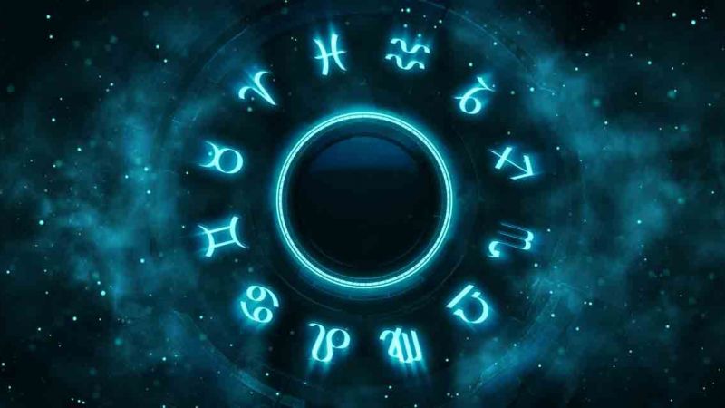 Ay, İkizlere geçti; gündem adeta tepetaklak oldu! Aman dikkat… İşte 28 Şubat 2023 günlük burç yorumları 1