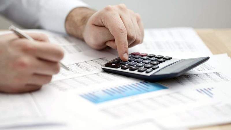 Deprem OLDU! Prim Borçları Sıfırlandı! Sosyal Güvenlik Kurumu Tek Tek Açıkladı! Onların Ödemelerine Gerek Yok! 3