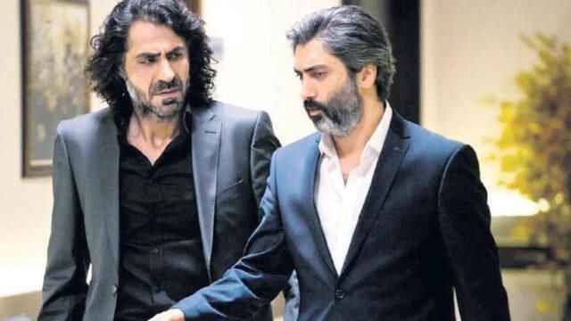 Kurtlar Vadisi’nden Polat Alemdar’dan bir an bile ayrılmıyordu! Abdülhey’e hayat veren Kenan Çoban’ın son hali ağızları açık bıraktı! Meğer… 1