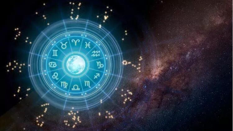 Ay’ın Yengeç burcundaki yolculuğu dengeleri kaçırdı! Bugüne özellikle dikkat… İşte 12 Mart 2023 günlük burç yorumları 3