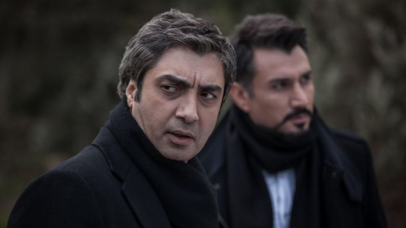 Kurtlar Vadisi Kaos için sinyal verilmişti; beklenen ay çoktan geçti! Kurtlar Vadisi Kaos ne zaman başlayacak? Açıklama geldi 2