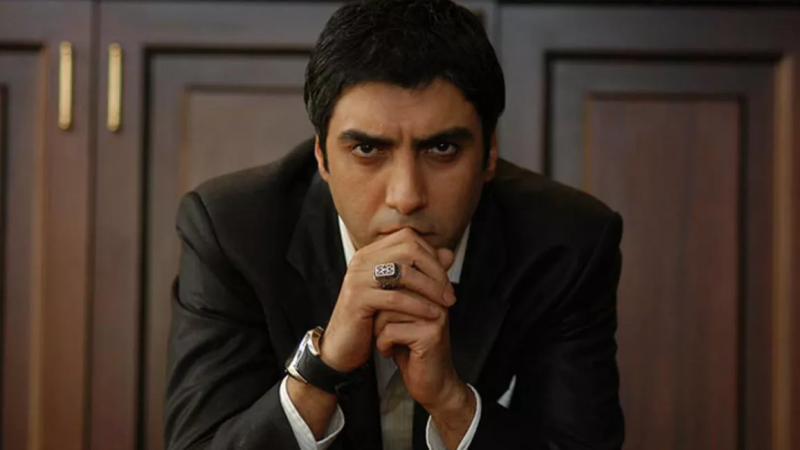 Kurtlar Vadisi Kaos için sinyal verilmişti; beklenen ay çoktan geçti! Kurtlar Vadisi Kaos ne zaman başlayacak? Açıklama geldi 1