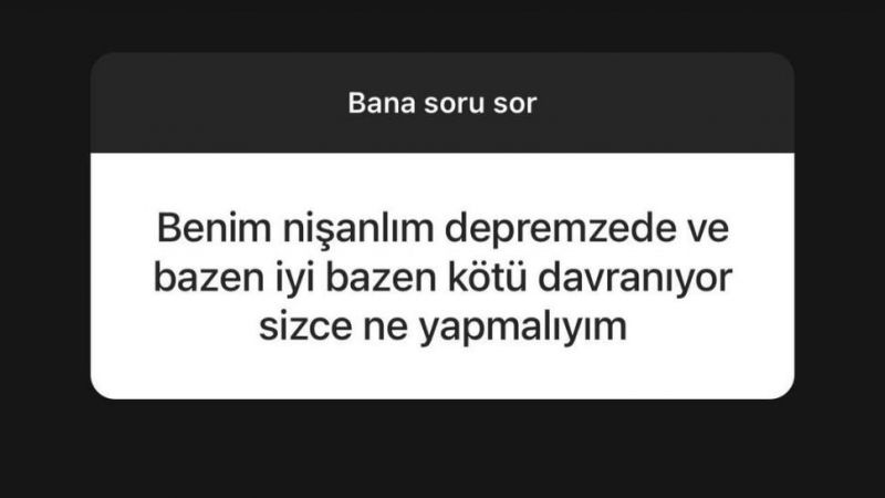 Nişanlılarını Şikayet Ede Ede Bitiremediler! Esra Ezmeci Resmen Ağlama Duvarına Döndü! 3
