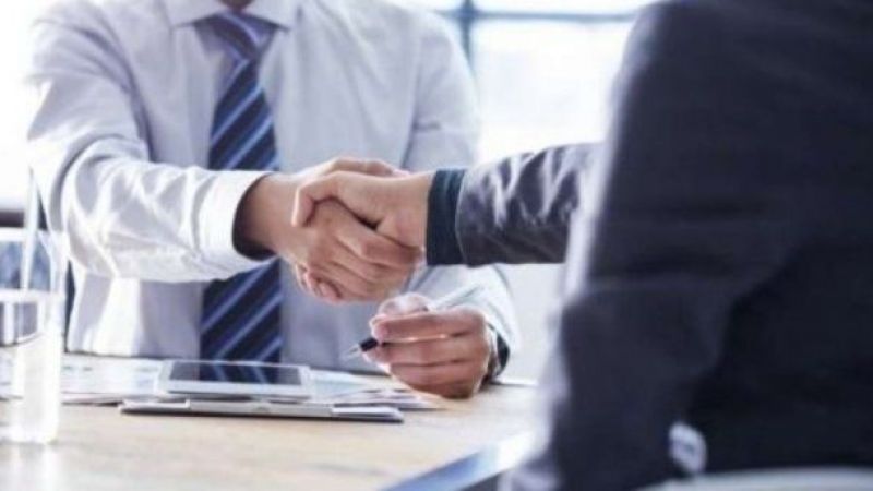 Gaziantep'te Personel Arayan Firma Sayısı 393'e Ulaştı! 3 Mart 2023 Tarihli Gaziantep Personel Alımı İlanları Yayınlandı! 3