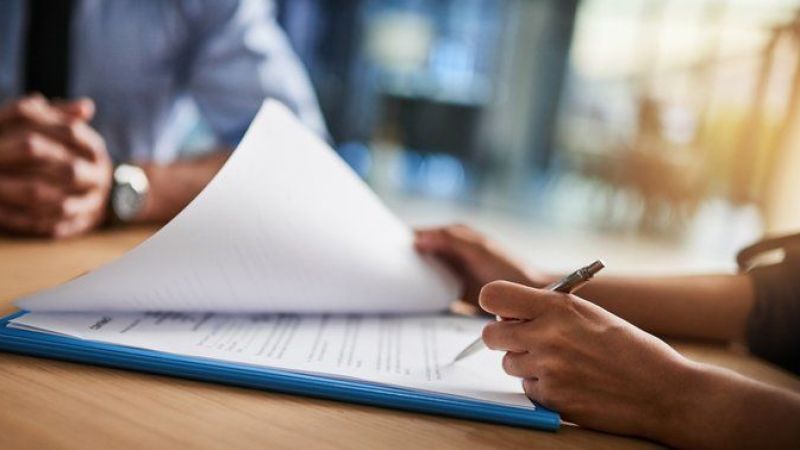 Gaziantep'te Personel Arayan Firma Sayısı 393'e Ulaştı! 3 Mart 2023 Tarihli Gaziantep Personel Alımı İlanları Yayınlandı! 4