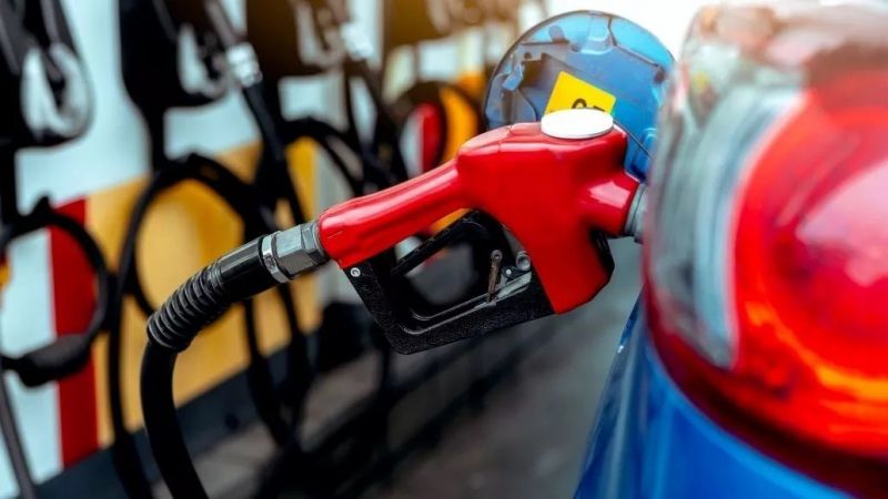 Sektör kaynaklarından sinyal geldi; akaryakıta zam yola çıktı! İşte 3 Mart 2023 Gaziantep güncel akaryakıt fiyatları 2