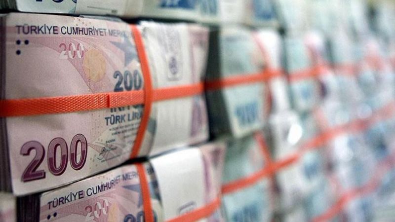 Deprem Bölgelerinde Olan Öğrenciler Dikkat! Katkı Payı Ve Öğrenim Ücretleriniz Devlet Tarafından Karşılanacak! 2