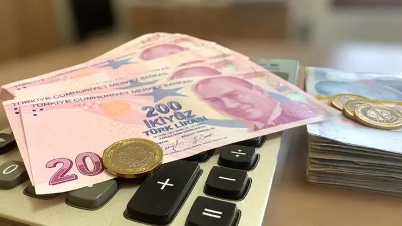 Deprem Bölgelerinde Olan Öğrenciler Dikkat! Katkı Payı Ve Öğrenim Ücretleriniz Devlet Tarafından Karşılanacak! 3