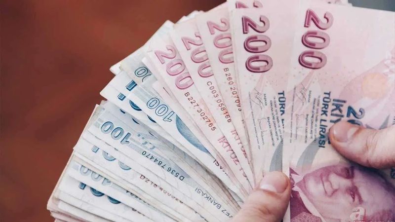 Deprem Bölgelerinde Olan Öğrenciler Dikkat! Katkı Payı Ve Öğrenim Ücretleriniz Devlet Tarafından Karşılanacak! 4