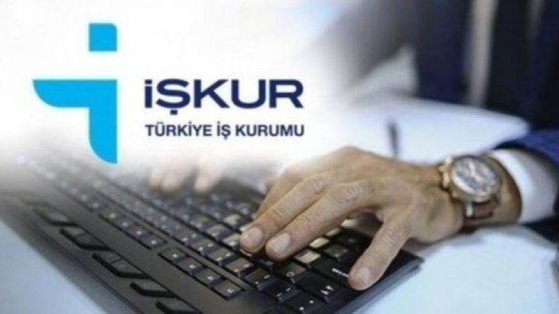 Türkiye İş Kurumu'ndan Gazianteplilere Müjde! O Kadrolara Yüzlerce Yeni Personel Alınacak! 1